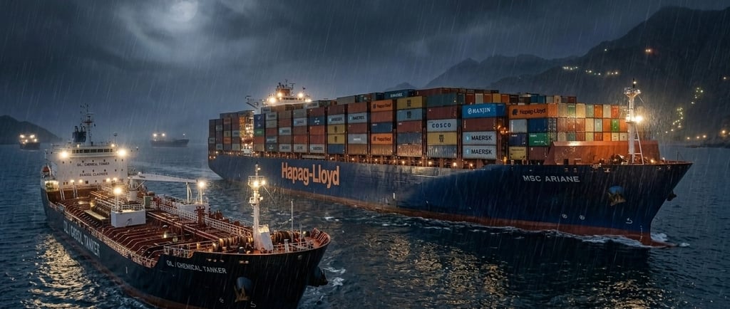 Réduisez Vos Coûts de Transport