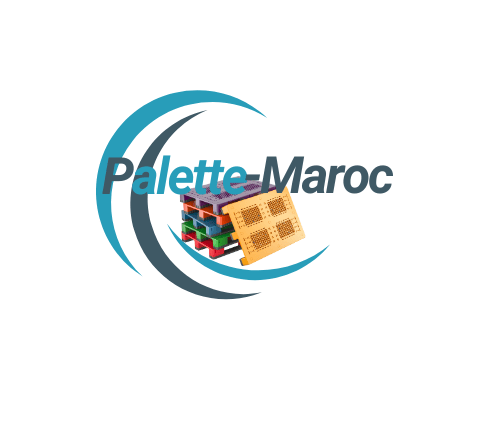 palette maroc prix