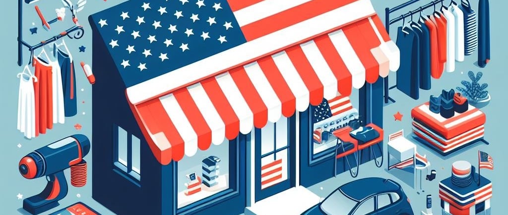 tienda en usa para envios a panama