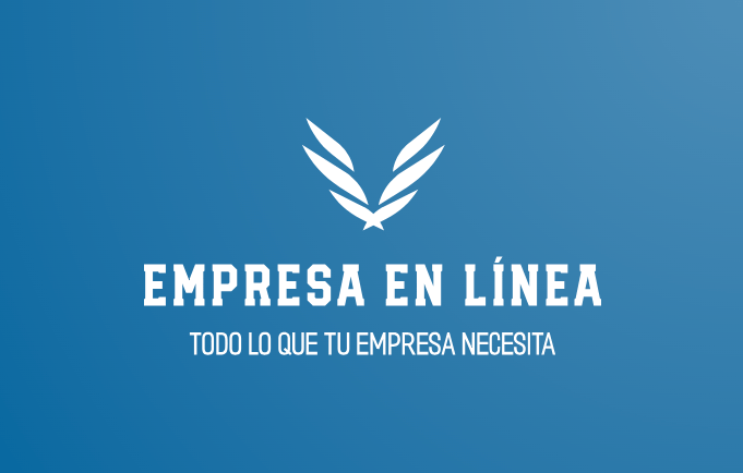 constituir una persona moral en México, cómo constituir una empresa, constituir mi empresa, constitución de empresas,empresas