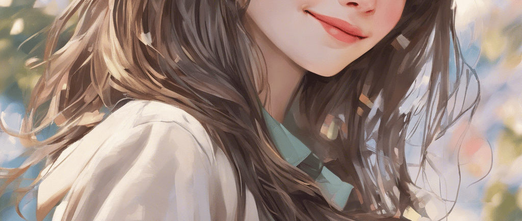 Constitución de persona moral en méxico, constitución de empresas en México