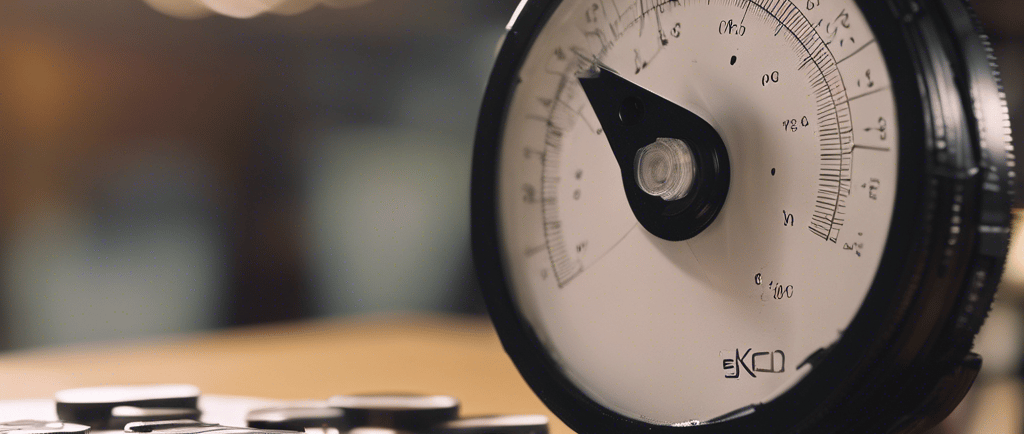 a crane is standing in front of a building under construction