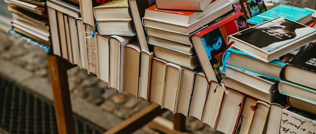 Sumber Gambar/Unsplash