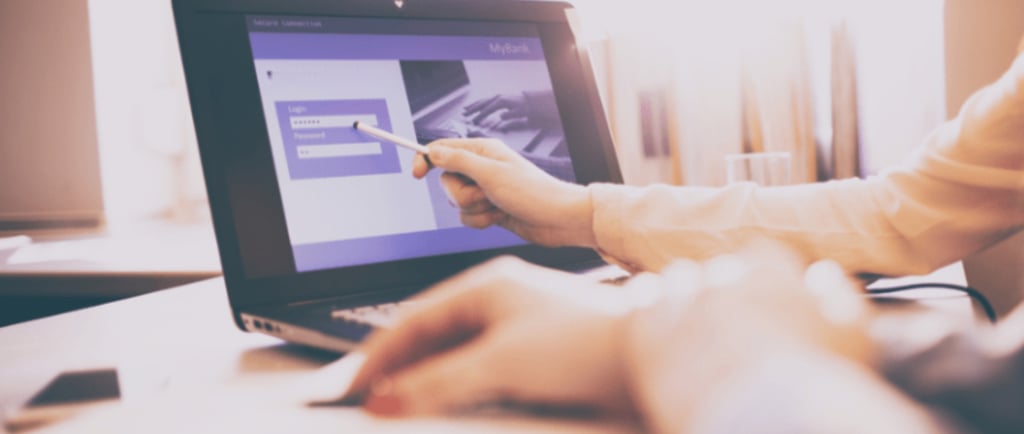 React vs Vue vs Angular: Ktorý JavaScript framework by ste si mali vybrať?