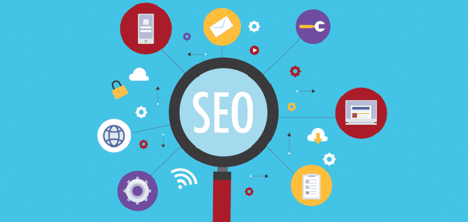 Edge funkcie vysvetlené: Od módneho výrazu k reálnemu využitiu