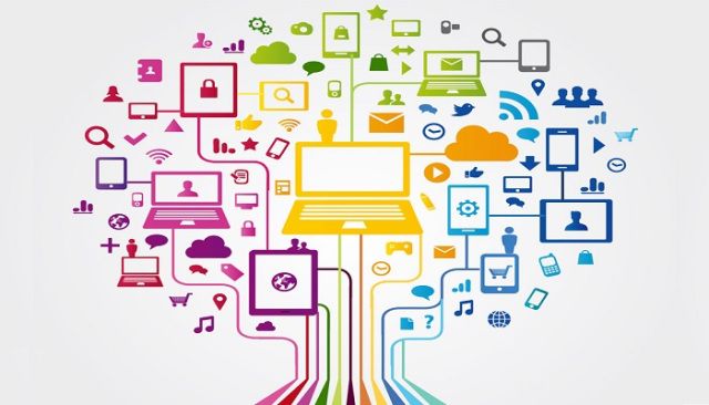 Frontend vs. backend: Aký je medzi nimi rozdiel (a prečo na ňom záleží)?