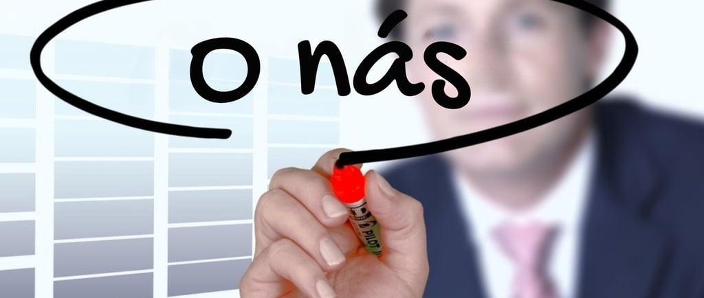 Responzívny dizajn 101: Ako vytvoriť webovú stránku optimalizovanú pre mobilné zariadenia