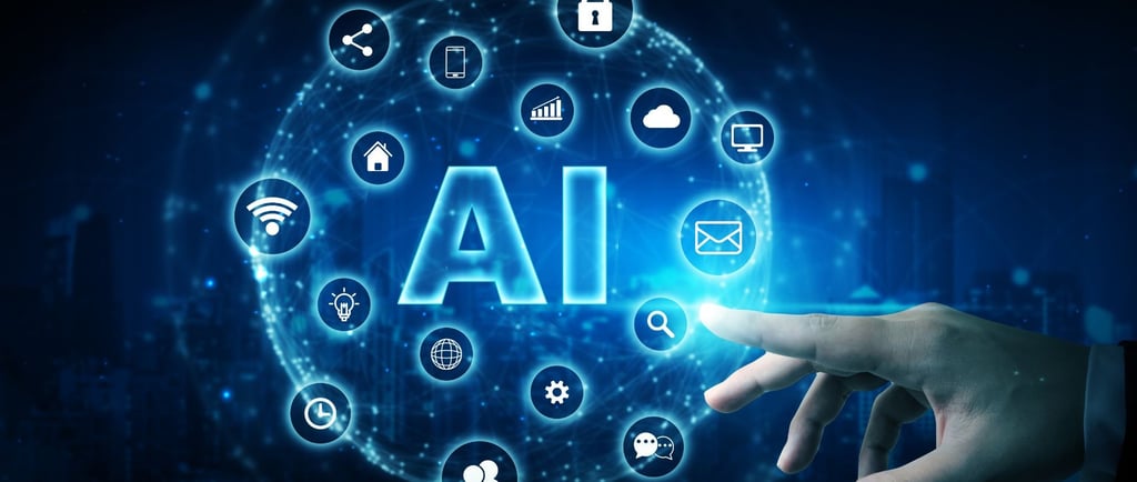 V prehliadači: Čo sa stane, keď zadáte URL adresu?