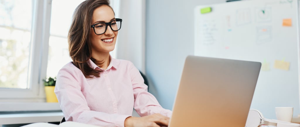 Najlepšie postupy integrácie API: REST, GraphQL a ďalšie