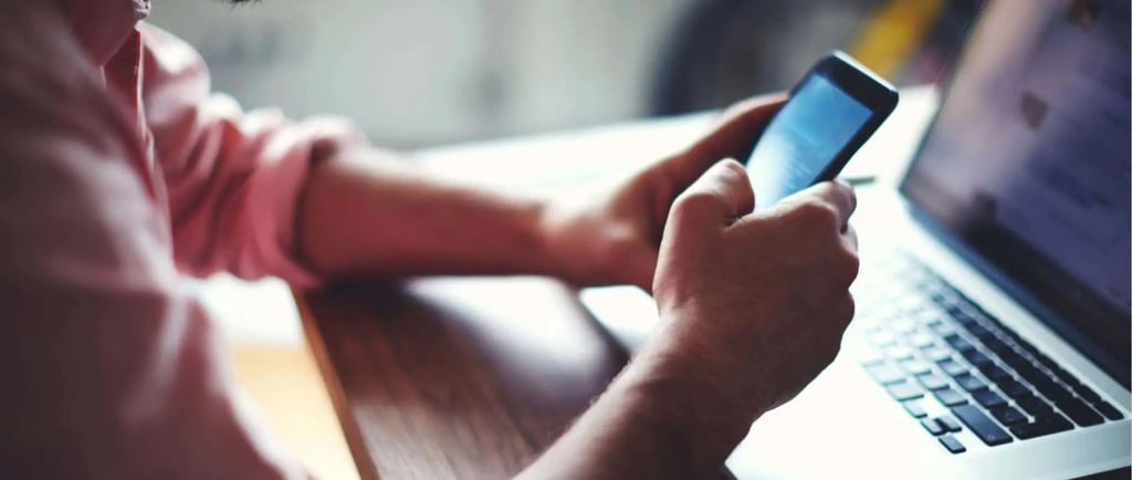 Vývoj s využitím umelej inteligencie: Ako nástroje ako GitHub Copilot menia pravidlá hry