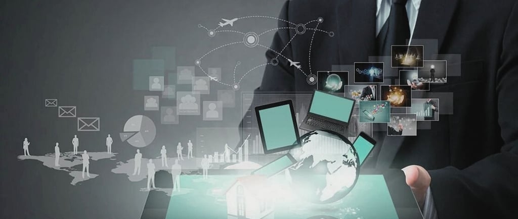 Vytváranie prístupných webových zážitkov bez kompromisov v dizajne