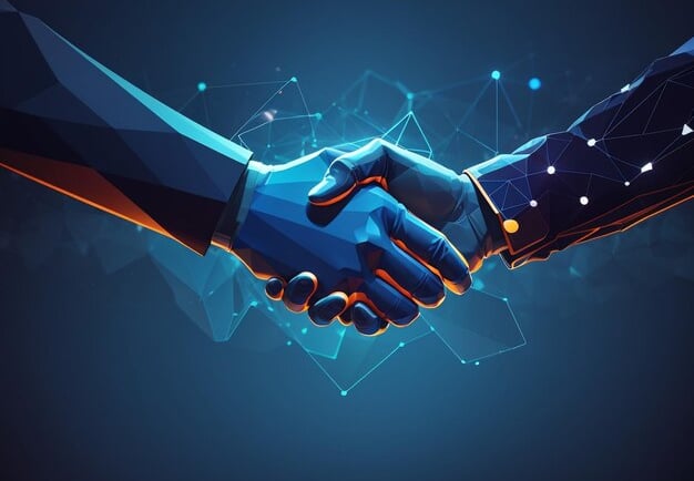 Ako si získať lásku Googlu pre svoju webstránku