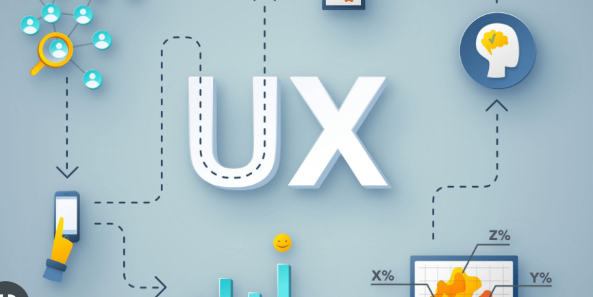 Ako si vytvoriť portfólio webového vývojára, ktoré vyniká