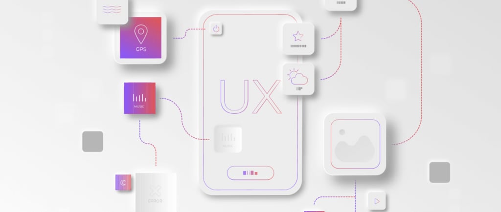 Freelance verzus interný vývojár: Čo je pre vás to pravé?