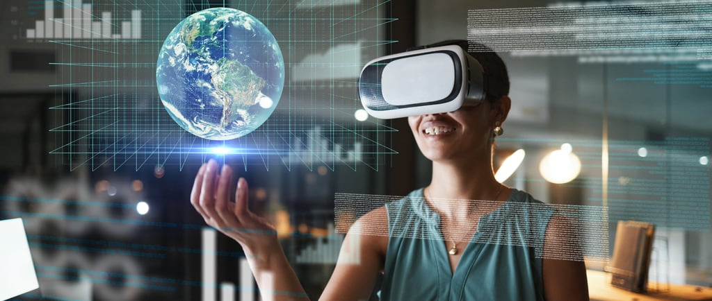 Čo som sa naučil pri tvorbe SaaS aplikácie s Next.js, Supabase a Stripe