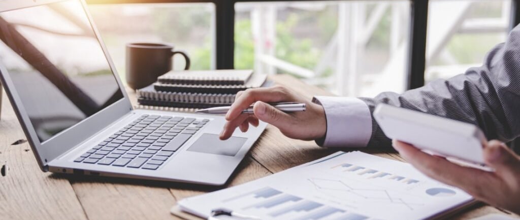 SvelteKit vs Next.js: Súboj frameworkov