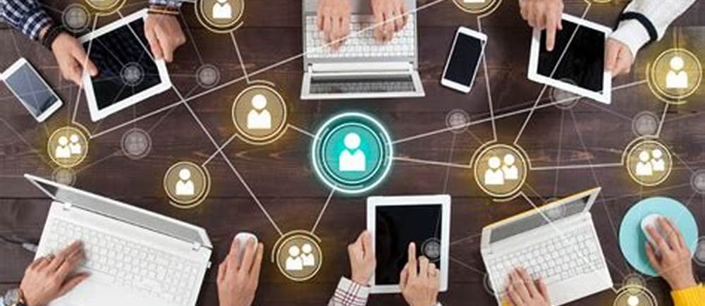 SEO verzus dizajn: Na čom skutočne záleží návštevníkom vašej webstránky?