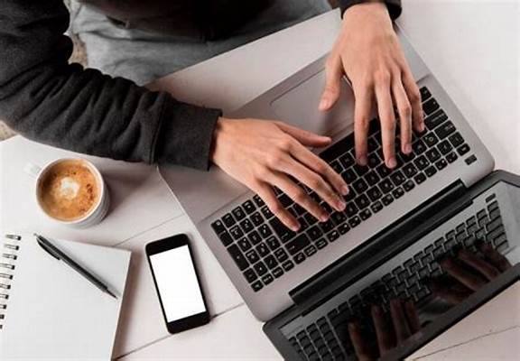 Wix vs. WordPress vs. Hostinger Builder – Ktorý je pre vás ten pravý?