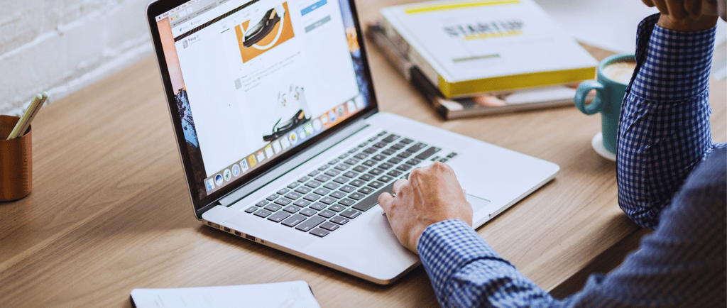 Vysvetlenie čiastočnej hydratácie: Skutočné príklady, nielen módne slová