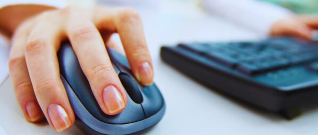 Prečo sú jasné výzvy na akciu kľúčové pre úspech webových stránok