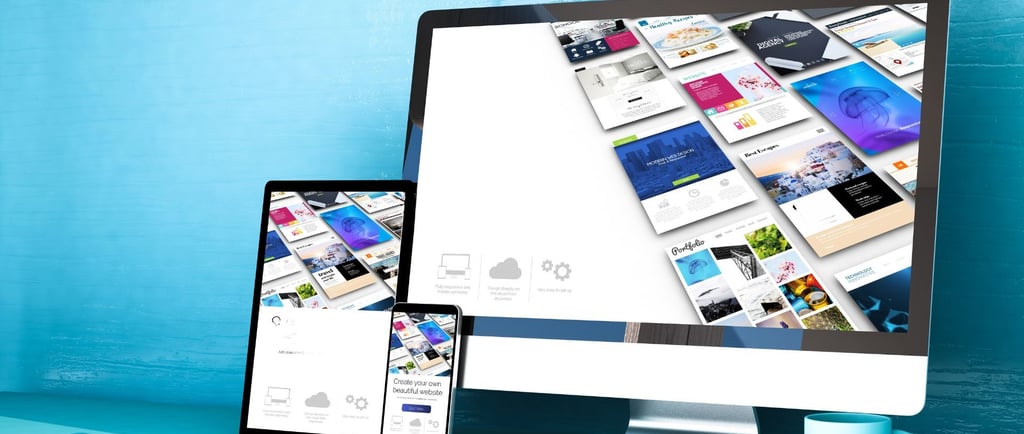 Všetko, čo potrebujete vedieť o Next.js 15