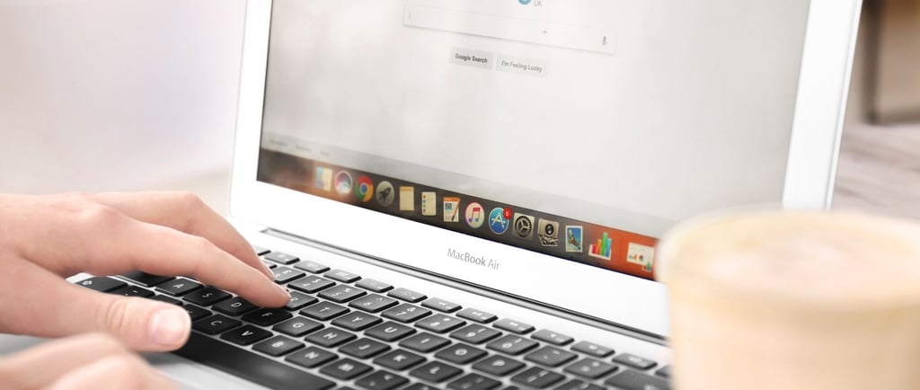 Ako premeniť dizajn z Figmy na živú webovú stránku