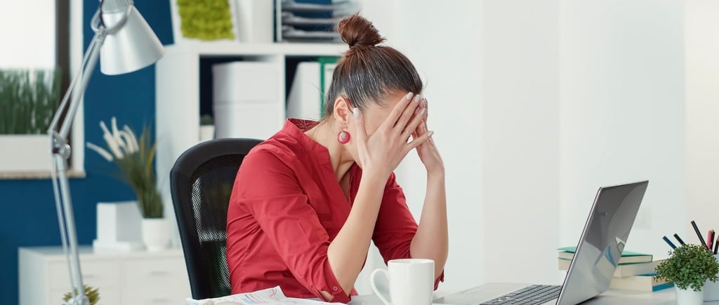  Autentifikácia v roku 2025: JWT, OAuth2, prístupové kľúče a čo si vybrať