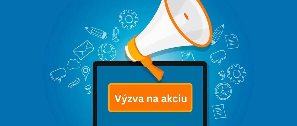 Hostinger Website Builder: Výhody, nevýhody a možnosti využitia