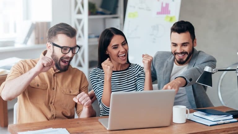 najlepšia webová stránka