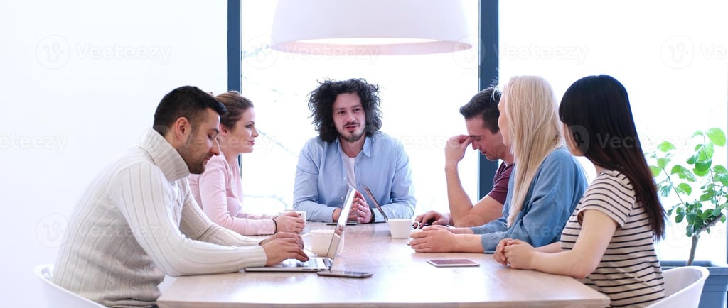 Vzostup Tailwind CSS: Prečo ho vývojári milujú