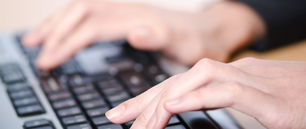 Zbohom jednostránkovým aplikáciám? Návrat viacstránkových aplikácií v roku 2025