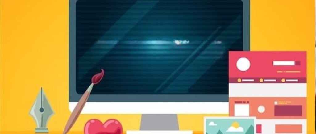 Next.js vs. Nuxt.js: Ktorý je pre váš projekt ten pravý?