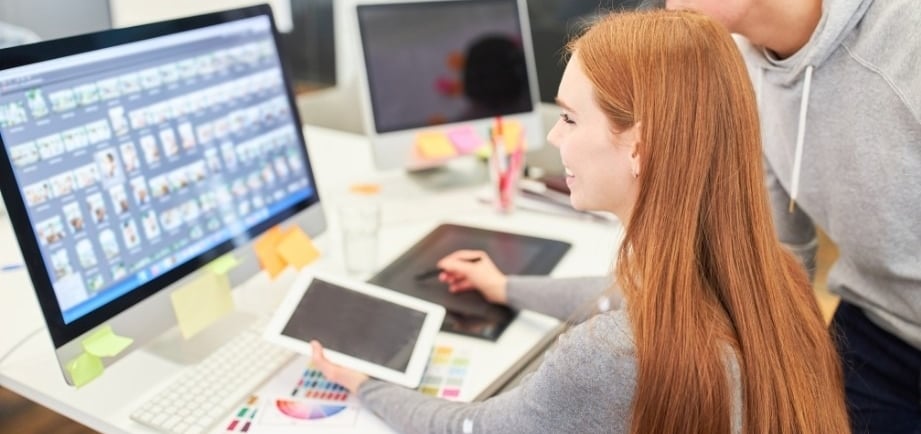 Na rýchlosti záleží: Ako optimalizovať vašu webovú stránku pre vyšší výkon