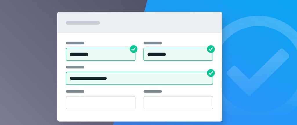 Ako napísať texty na web, ktoré nie sú o ničom