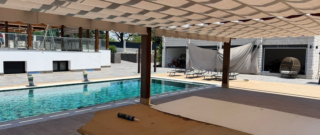 pérgola-aluminio-madrid