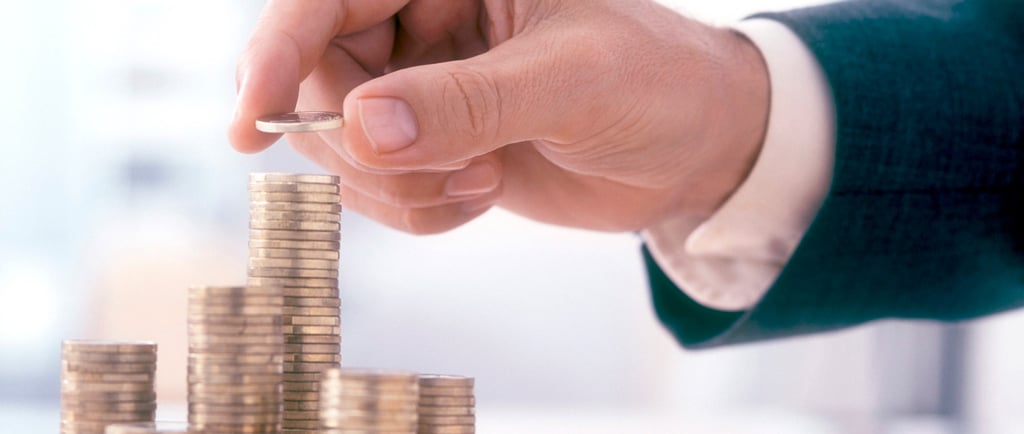 Plan de jubilación y seguro de ahorro en Valencia 2025 con Occident