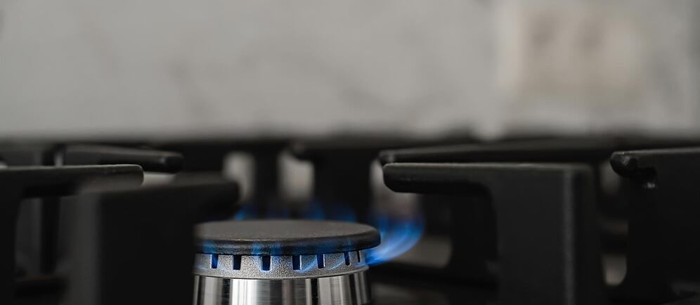 gazinière en Bretagne baisse du prix du gaz Rennes Vannes 