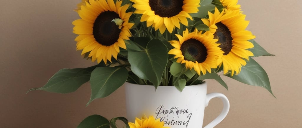 Mother's Day Gifts, The Best Mother's Day Gifts