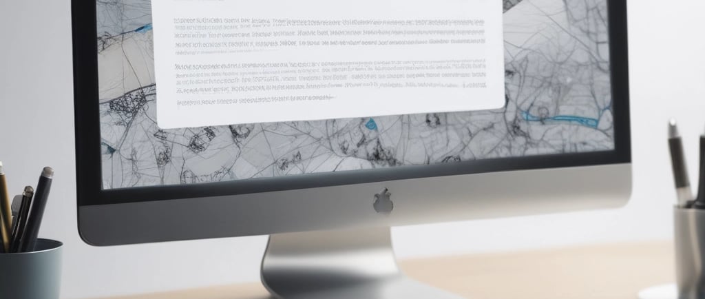 white concrete building