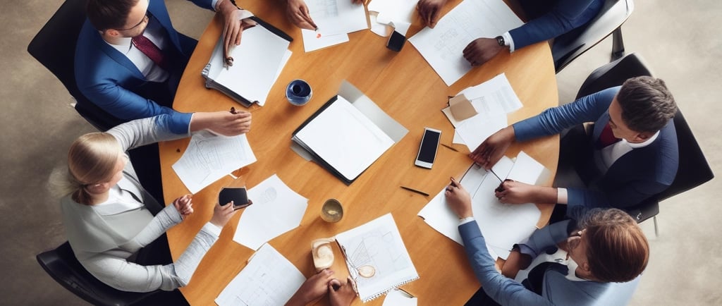 a man riding a skateboard down the side of a ramp