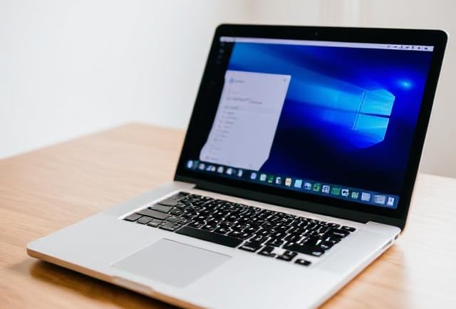 Best budget gaming laptops under $1000 