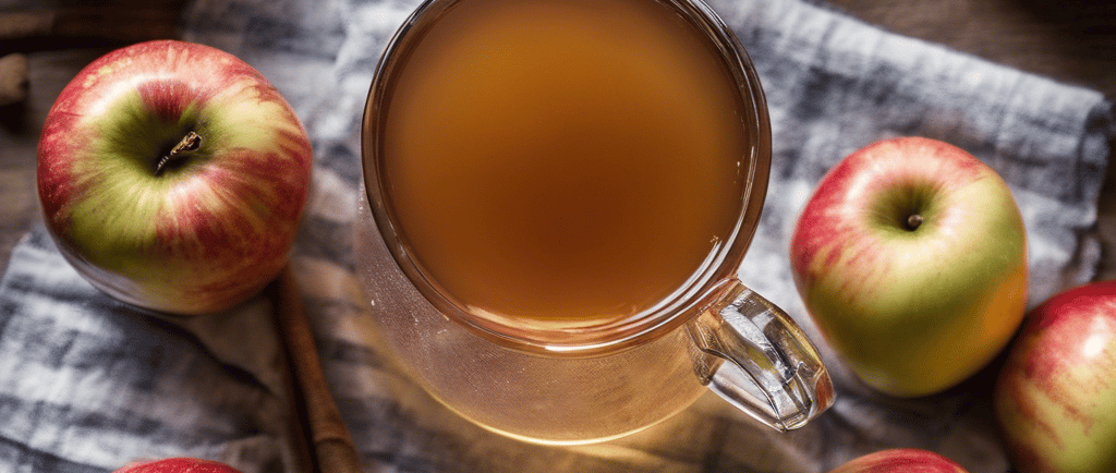 woman doing exercise routine