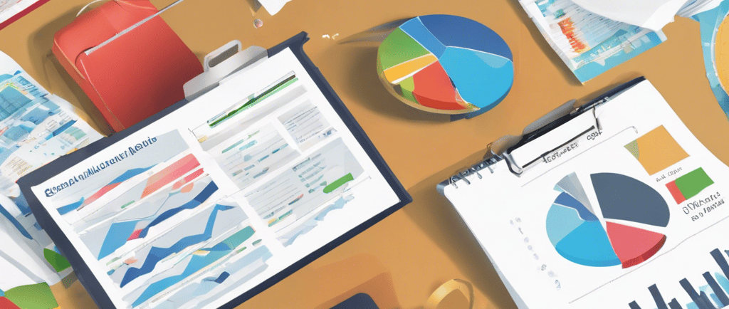 refill of liquid on tubes