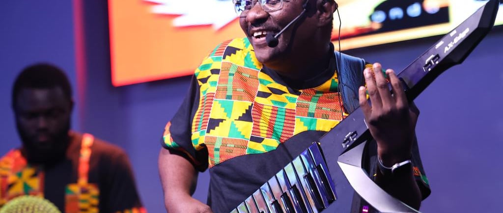 wazumbi wazumbians papa shee daddy lumba odo bronii akosua serwaa