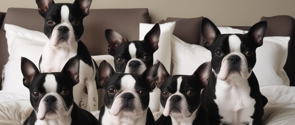 white and brown ride-on animal toy