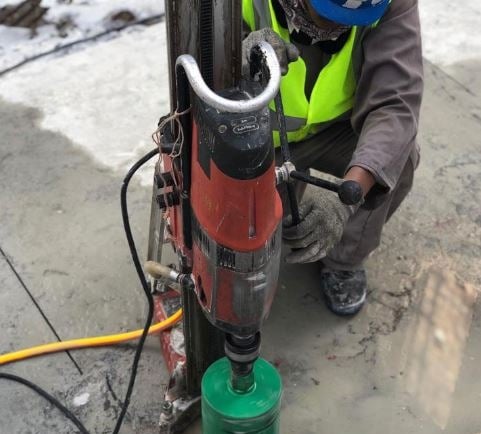 jasacoringbetonsurabaya, jasacoringbetonbogor, jasacoringbetonbalikpapan, jasacoringbetonbali, jasac