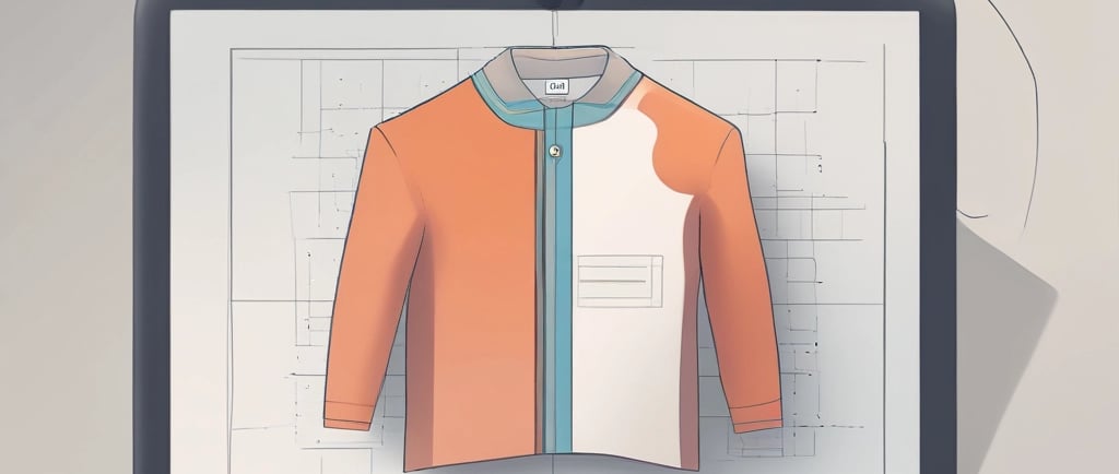 a sign that says cyber monday next to three wrapped presents