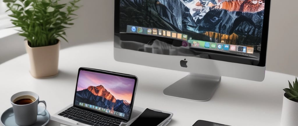 A ladder leaning against a wall next to a window
