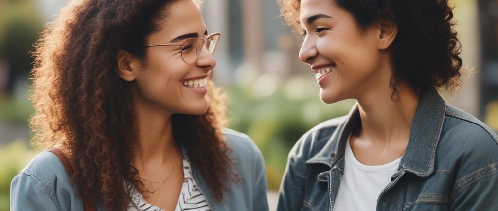 white concrete building during daytime