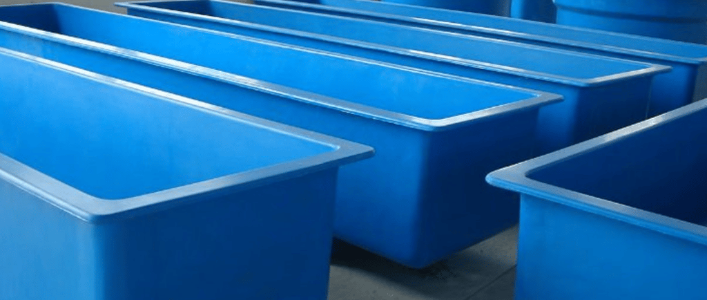 Bak Air Fiberglass Tangerang - Jual fiberglass Tangerang meliputi bak fiber kaca, tangki & talang air fiberglass, sistem FRP 